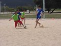 APPACDM Soure - Futebol Praia (11)