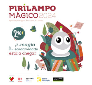 Pirilampo Mágico 2024