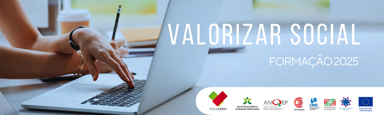 Valorizar Social