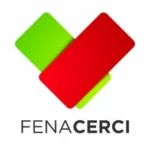 Fenacerci